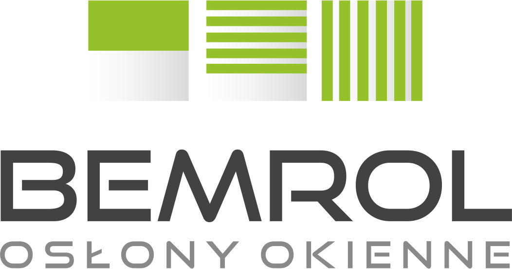 Bemrol